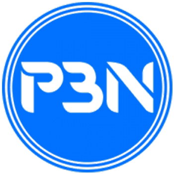 PBN چیست و مزیت ها و معایب آن